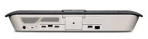 Відеобар Poly Studio X30 з консоллю TC8, фото 4