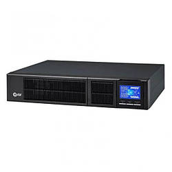 ДБЖ Cover CORE 1K