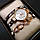 Жіночі наручні годинники CL Ring, фото 3