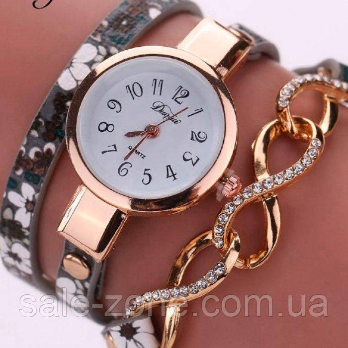 Жіночі наручні годинники CL Ring
