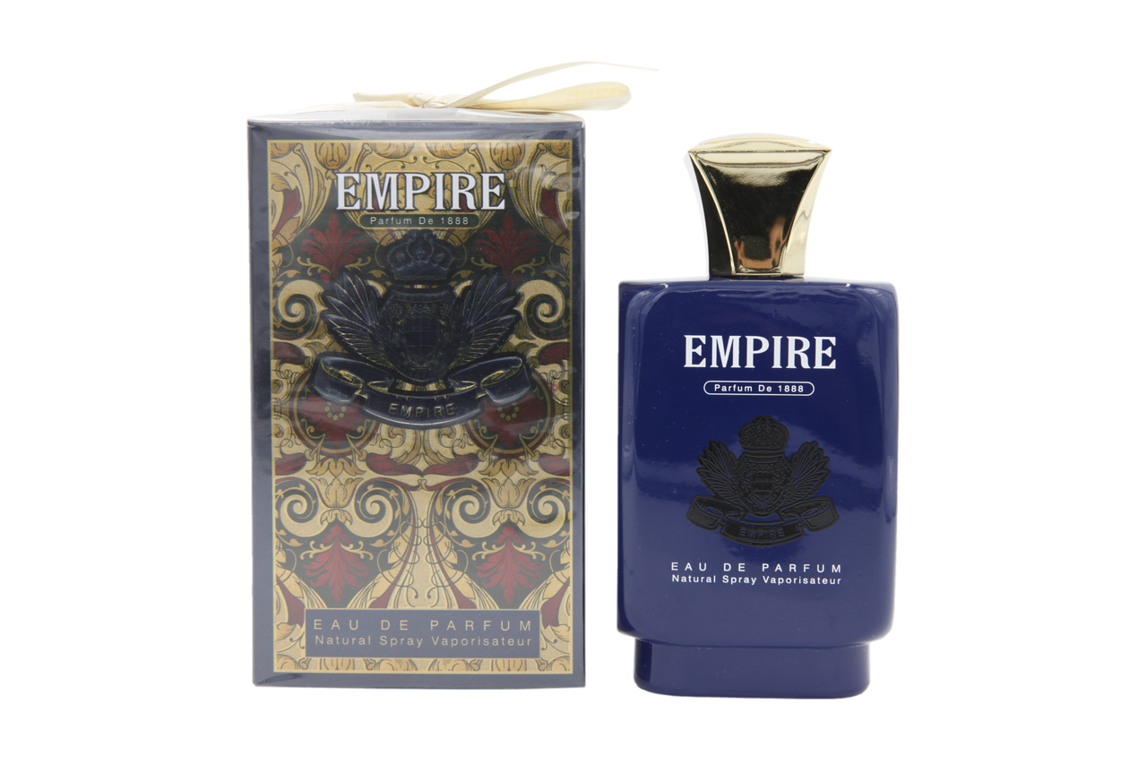 Fragrance World Empire жіночі парфуми