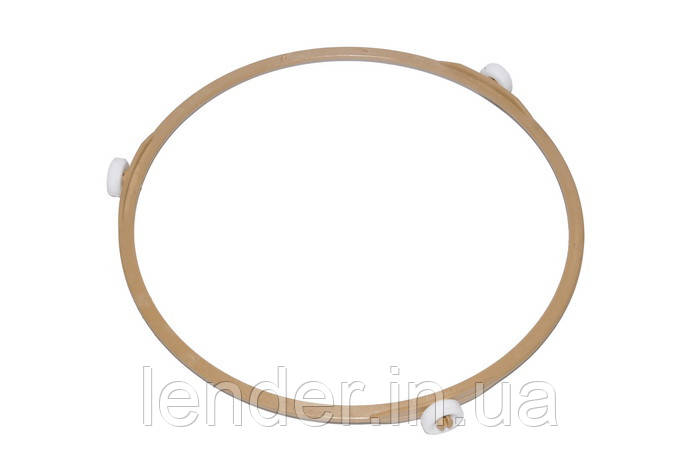 Сенсорна панель LG MB-3949W