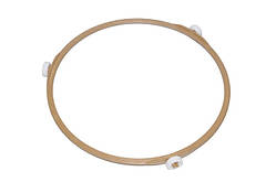 Ролер Gorenie 131478 (orig)