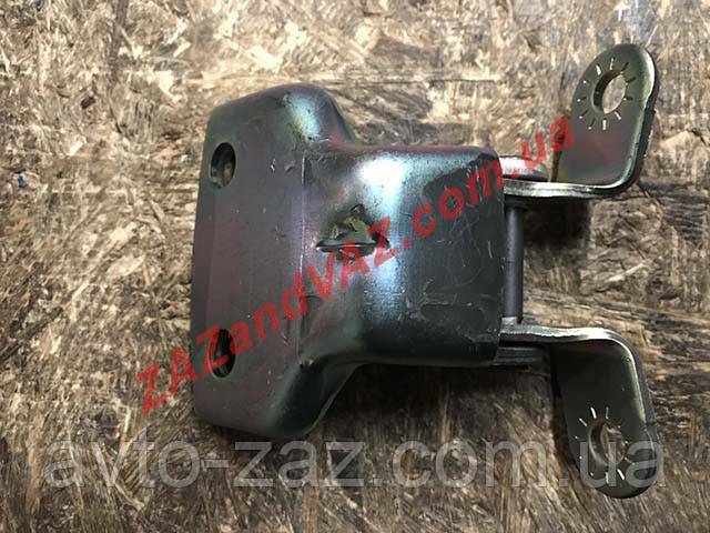 Петля Передней Двери Правая Авео Aveo Корея 96541424 — Купить Недорого ...