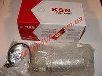 Электробензонасос топливный низкого давления KSN KS64 Ваз 2108-21099 карбюратор