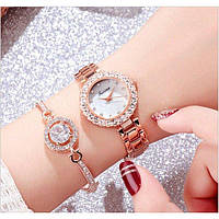 Женские наручные часы CL Princess