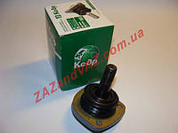 Комплект шаровых опор Kedr ВАЗ 2101-2107 оригинал 4 шт.
