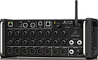 Цифровий мікшерний пульт Behringer X-Air XR18, фото 2