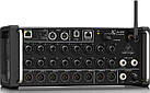 Цифровий мікшерний пульт Behringer X-Air XR18, фото 8