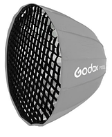 Сотовая решетка Godox P120G для софтбокса P120 (P120G)