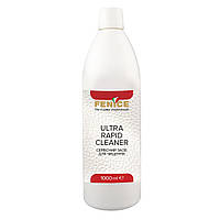 Fenice Ultra Rapid Cleaner Очиститель для кожи на водной основе, 1L