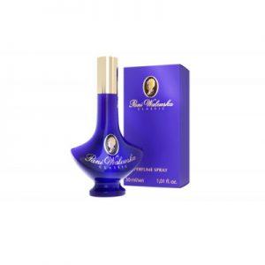 Духи PANI WALEWSKA CLASSIC, 30ml. Галтерра, фото 1