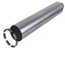 Реставрація алмазного інструменту