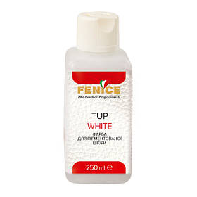 Фарби Fenice TUP 250 ml для невеликих пошкоджень шкіри