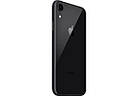 IPhone XR 3/64gb Black Apple A12 2940 маг + чохол і скло, фото 8