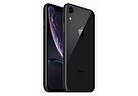 IPhone XR 3/64gb Black Apple A12 2940 маг + чохол і скло, фото 3