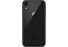 IPhone XR 3/64gb Black Apple A12 2940 маг + чохол і скло, фото 7