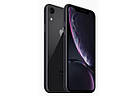 IPhone XR 3/64gb Black Apple A12 2940 маг + чохол і скло, фото 4