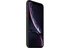 IPhone XR 3/64gb Black Apple A12 2940 маг + чохол і скло, фото 6