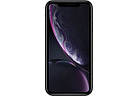 IPhone XR 3/64gb Black Apple A12 2940 маг + чохол і скло, фото 5