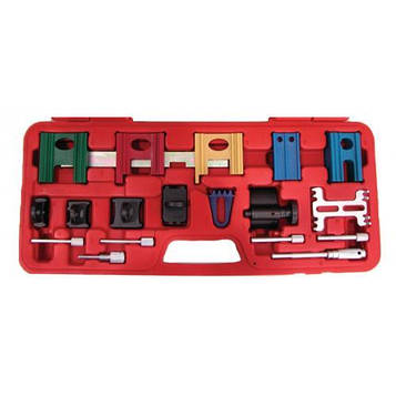 Фіксатор ГРМ універсальний 19 пред.orce 919G1