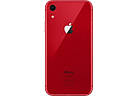Смартфон iPhone XR 3/128gb Red Apple A12 2940 маг, фото 5