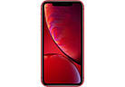 IPhone XR 3/64gb Red Apple A12 2940 маг + чохол і скло, фото 5