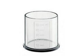 Мірний стакан для блендера Philips HR2096