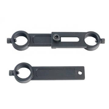 Фіксатор розподільчих валів універсальнийorce 902G1