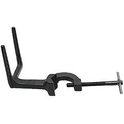 Опорний бюгель REMS "Аміго"