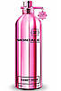 Montale Candy Rose edp 100ml, Франція, фото 3