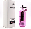 Montale Candy Rose edp 100ml, Франція, фото 4