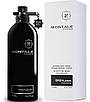 Montale Greyland edp 100ml, Франція, фото 4