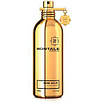 Montale Pure Gold edp 100ml, France, фото 3