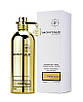 Montale Pure Gold edp 100ml, France, фото 4