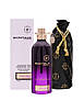 Montale Aoud Sense edp 100ml, Франція, фото 4