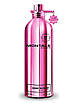 Montale Deep Rose edp 100ml, France, фото 3