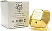 Paco Rabanne Lady Million edp 80ml, Spain, фото 4