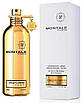 Montale Gold Flowers edp 100ml, Франція, фото 4