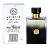 Versace Pour Homme Oud Noir edp 100ml, Italy, фото 4
