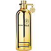 Montale Aoud Velvet edp 100ml, France, фото 3