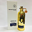 Montale Aoud Velvet edp 100ml, France, фото 4