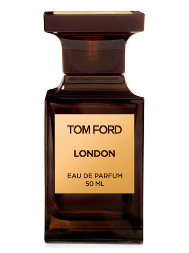 Tom Ford London edp 100ml, США