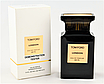 Tom Ford London edp 100ml, США, фото 3