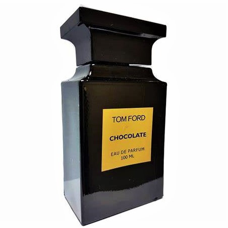 Tom Ford Chocolate edp 100ml, Швейцарія