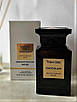 Tom Ford Chocolate edp 100ml, Швейцарія, фото 3