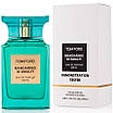 Tom Ford Mandarino Di Amalfi edp 100ml, США, фото 4