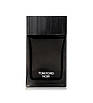 Tom Ford Noir edp 100ml, США, фото 3