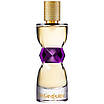 Yves Saint Laurent Manifesto edt 90ml, фото 3