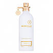 Montale Mukhallat edp 100ml, Франція, фото 3
